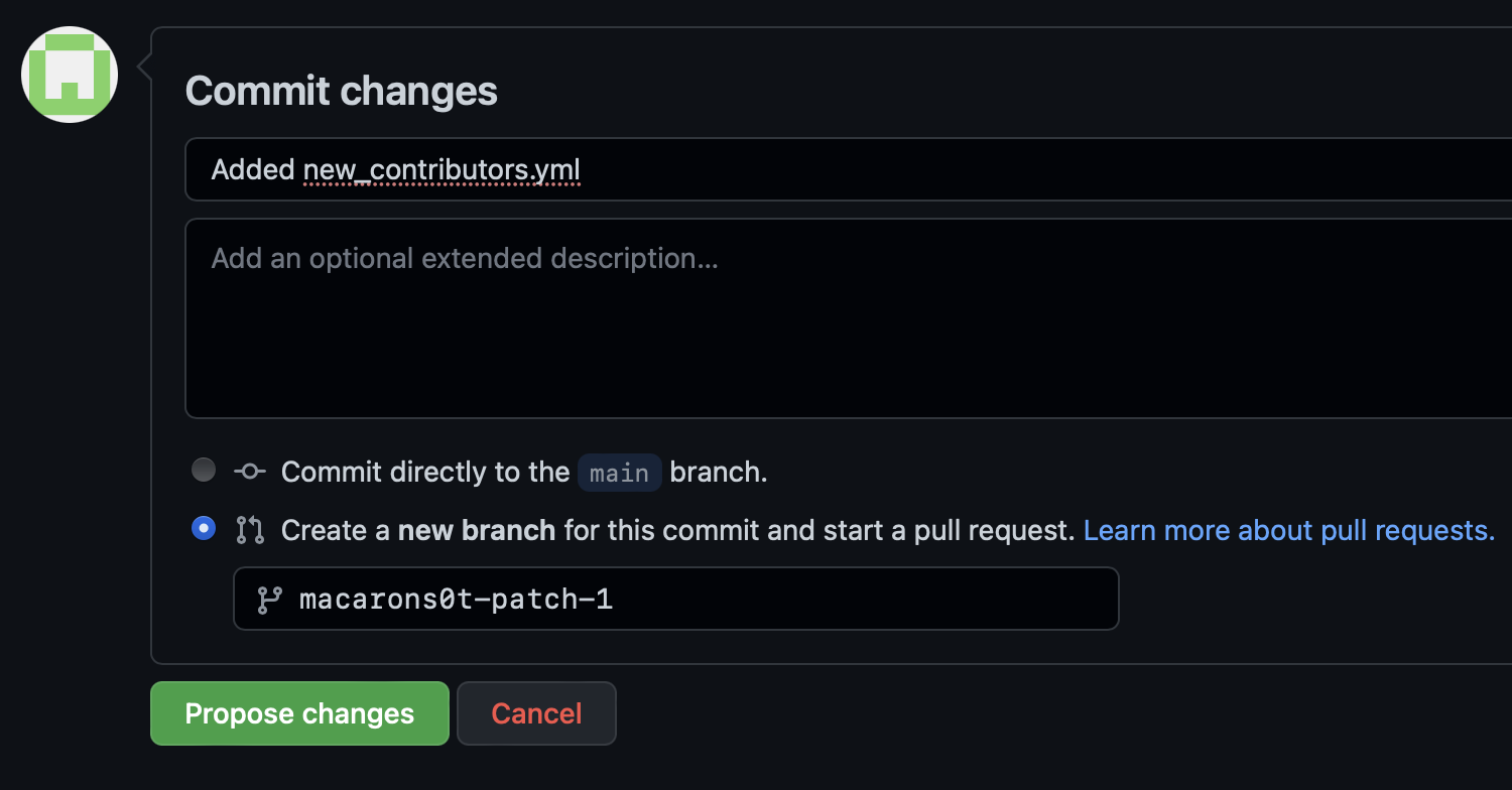 GitHub - tjac842/Project: This is my Show-and-Tell project for the ...