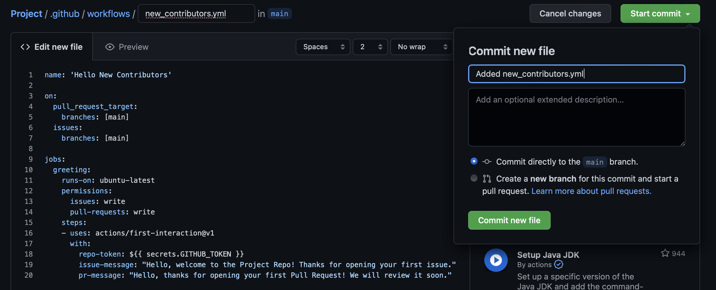 GitHub - hweeping-goh/arisa_Project: This is my Show-and-Tell project ...