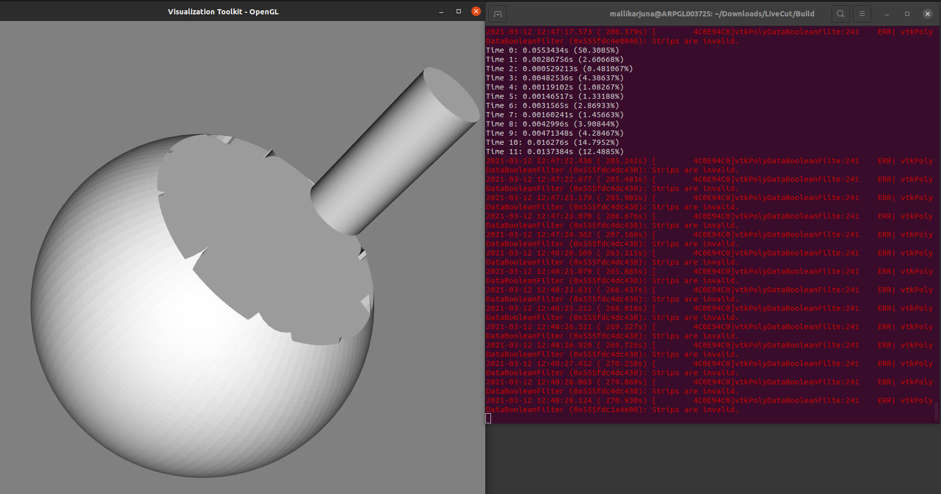 Screenshot from 2021-03-12 12-49-33