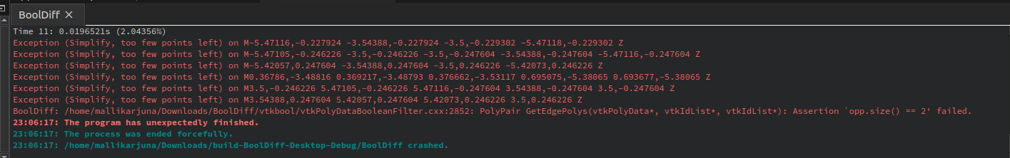 Screenshot from 2021-03-15 23-06-38