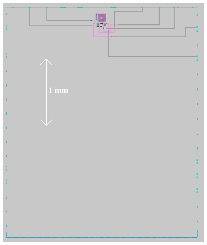 GitHub - hugodiasg/temp-sensor: The circuit is a temperature sensor ...