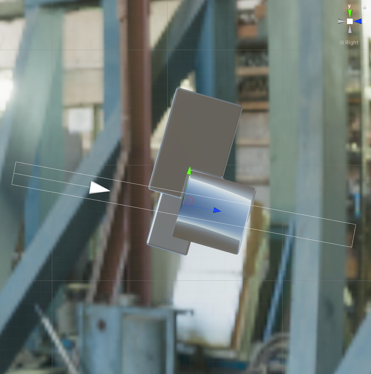 DecalAufObject_frame02