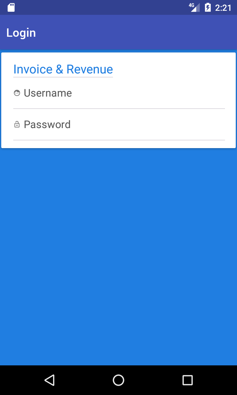 screenshot_1506070307