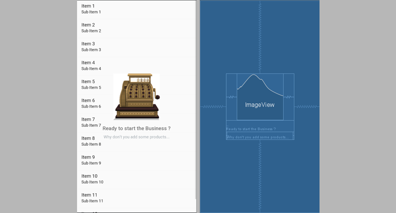 GitHub - Panait-Ovidiu/InventoryApp