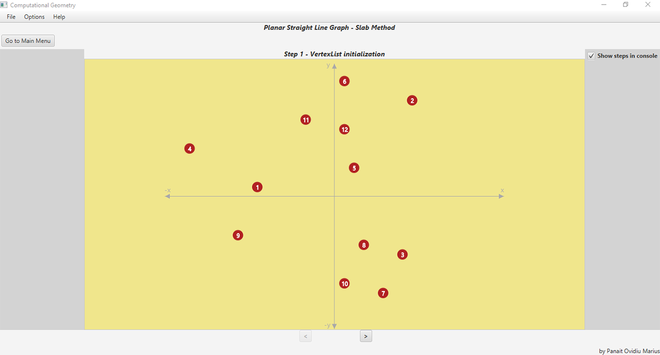 GitHub - Panait-Ovidiu/PSLGViewer · GitHub