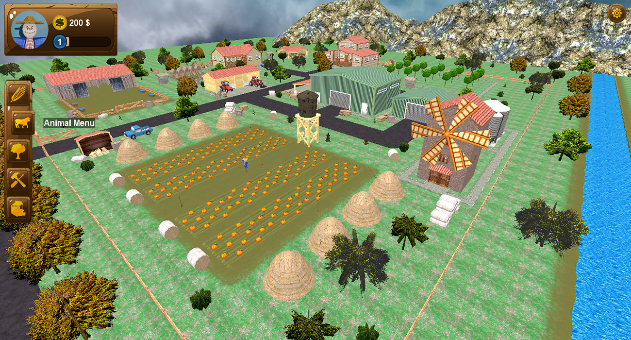 GitHub - Panait-Ovidiu/MyFarmGame · GitHub