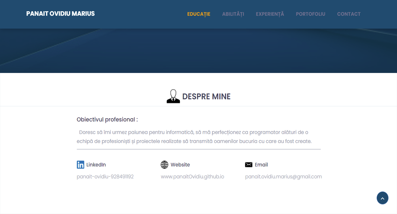 GitHub - Panait-Ovidiu/Panait-Ovidiu.github.io