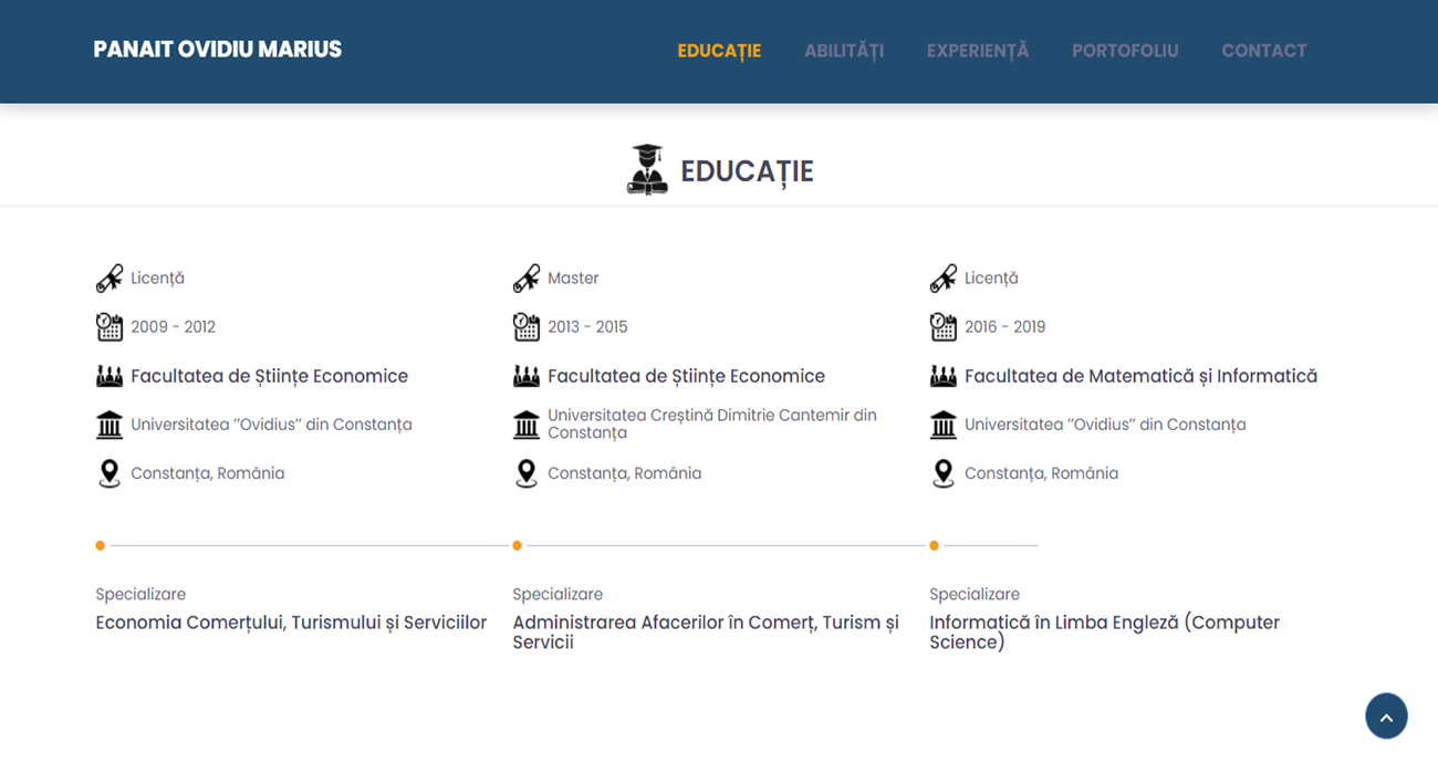 GitHub - Panait-Ovidiu/Panait-Ovidiu.github.io