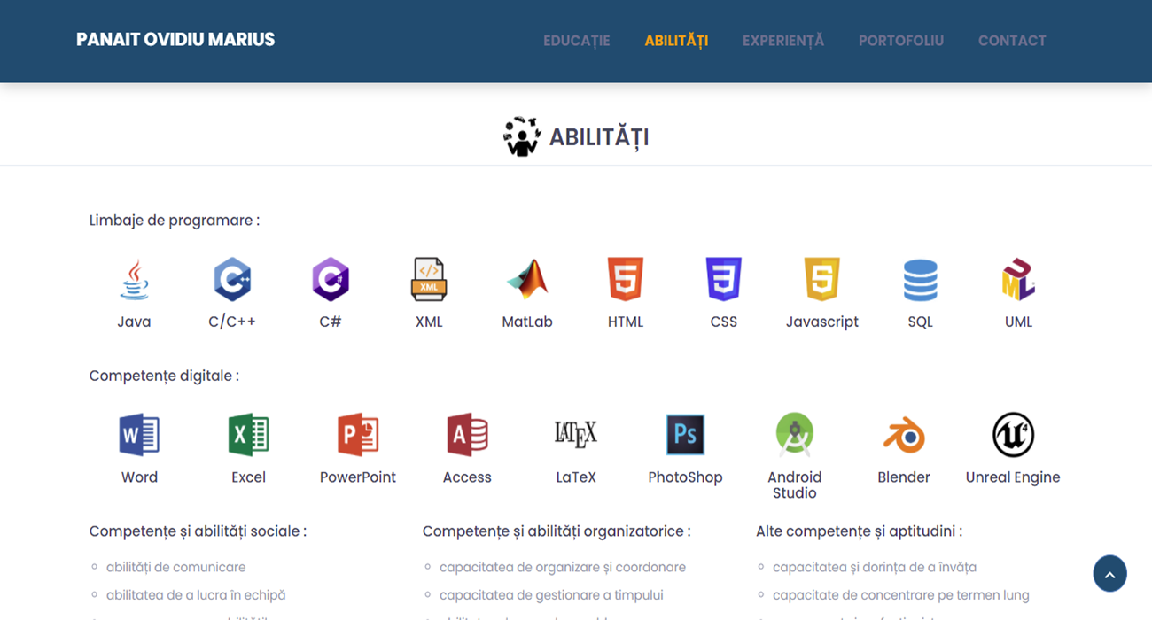 GitHub - Panait-Ovidiu/Panait-Ovidiu.github.io
