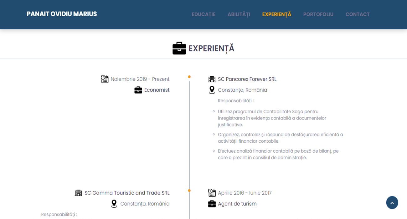 GitHub - Panait-Ovidiu/Panait-Ovidiu.github.io