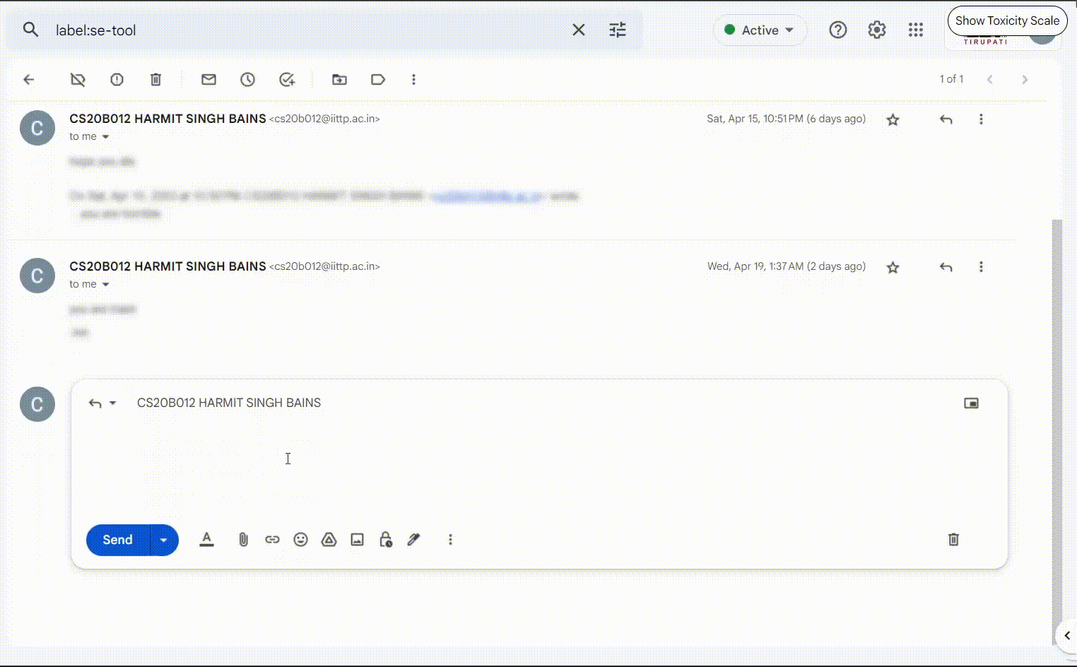 github-harmitsb2122-toxicheck-a-chrome-extension-to-give-toxicity