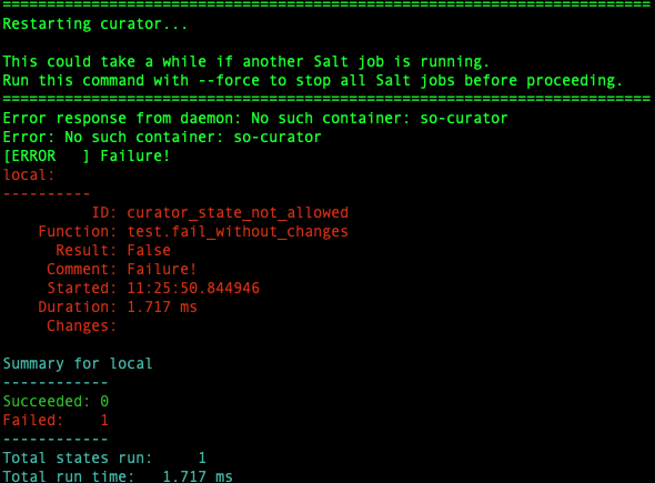 PCAP issue · Security-Onion-Solutions securityonion · Discussion #4245 ...