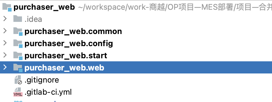 sofa ark 2.0 合并部署时，ark-biz无法读取配置文件 · Issue #602 · sofastack/sofa-ark ...