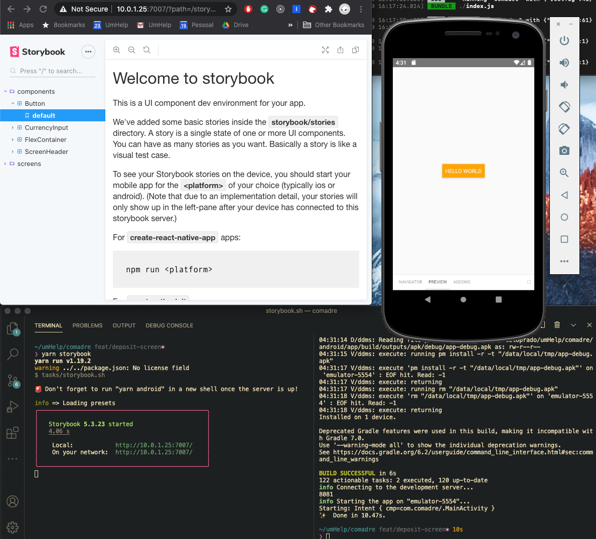 Screenshot 2020-10-25 at 16 31 57