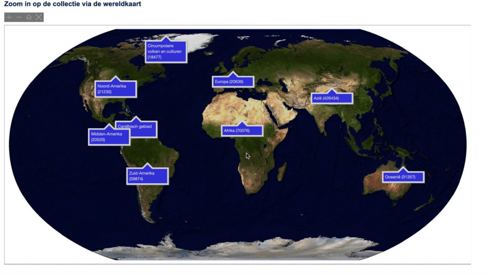 0a2979ee2eb634efb8c5b828240d6293