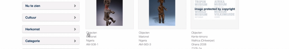 50a1ca675035b7df09ae1b224623ac91