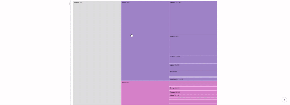 2e7c69340158921de77cc5460fa815cd