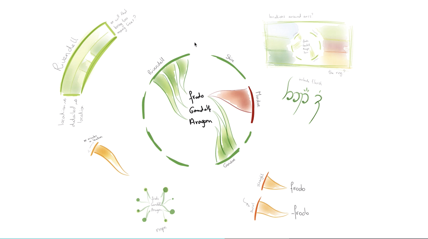 Untitled-1bf5f656-c361-42f4-8f63-b0e4b5fe79db