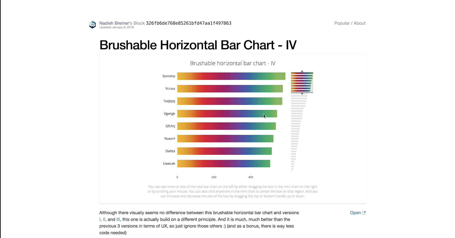 Untitled-56b83dfc-c1b6-41b1-b5da-72c1014d7eca