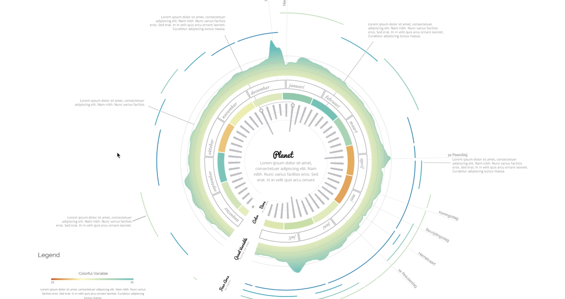 Untitled-03093e9e-6db6-48f6-b0b6-d9d82467d761