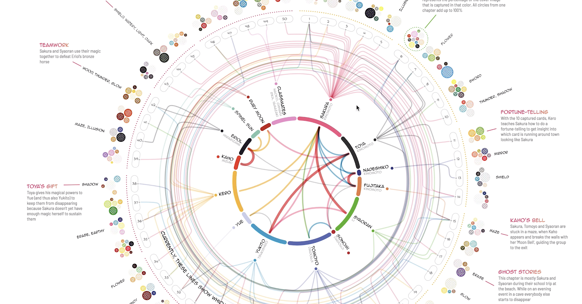 Untitled-48755df5-4f3a-4fcb-8d88-7c2ae78fb7c6