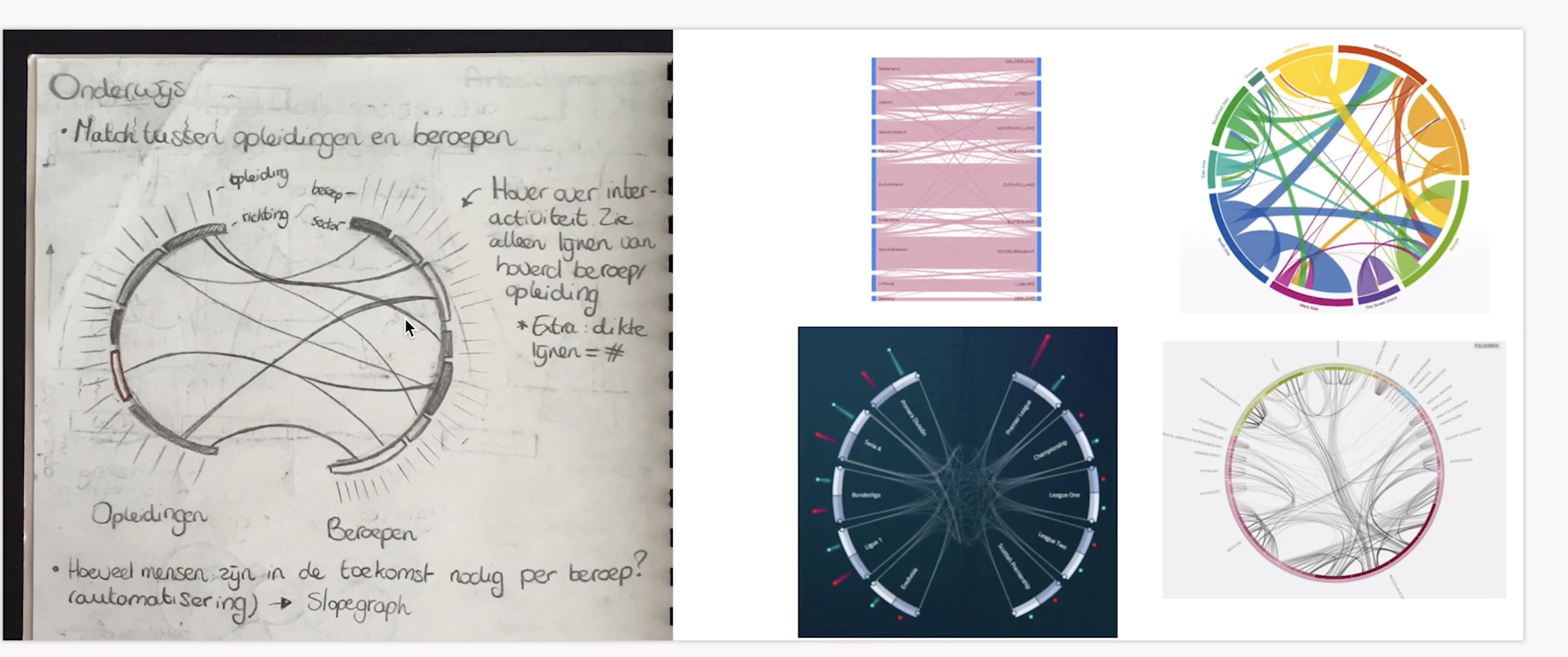 Untitled-205724f0-3467-4567-b790-18d45a76c914