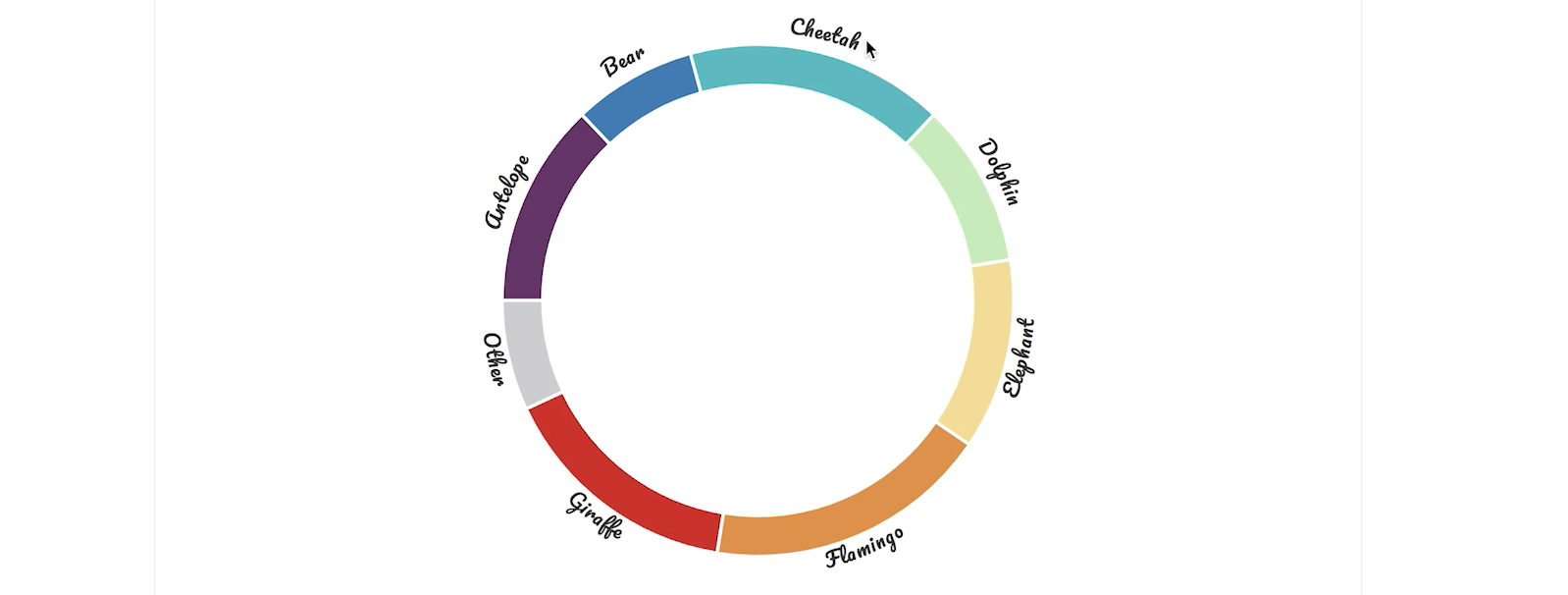 Untitled-11186992-8aeb-4cac-928f-5771110cdc51