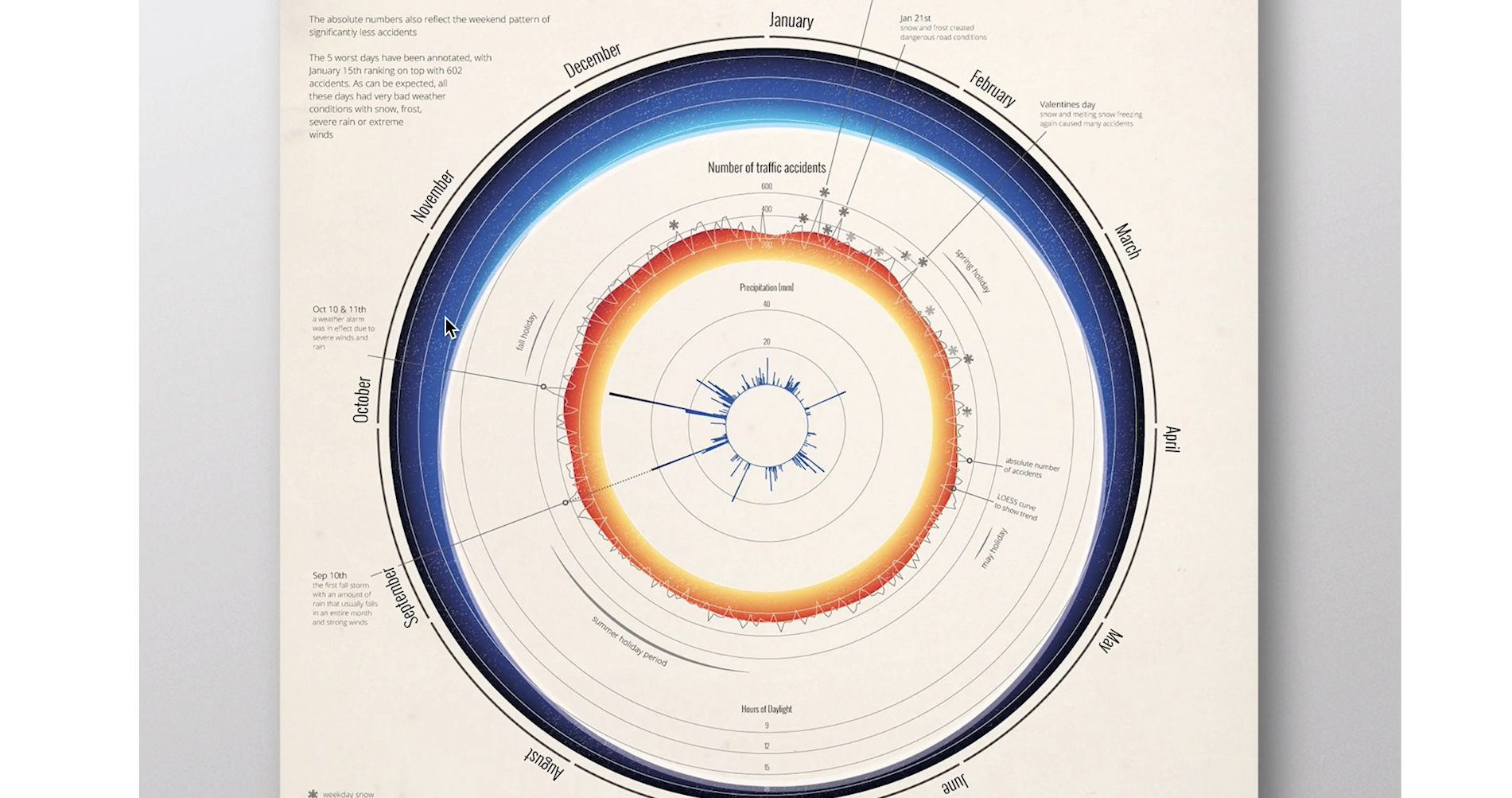 Untitled-86123012-33be-4a9e-b66e-09f05f7d78e0