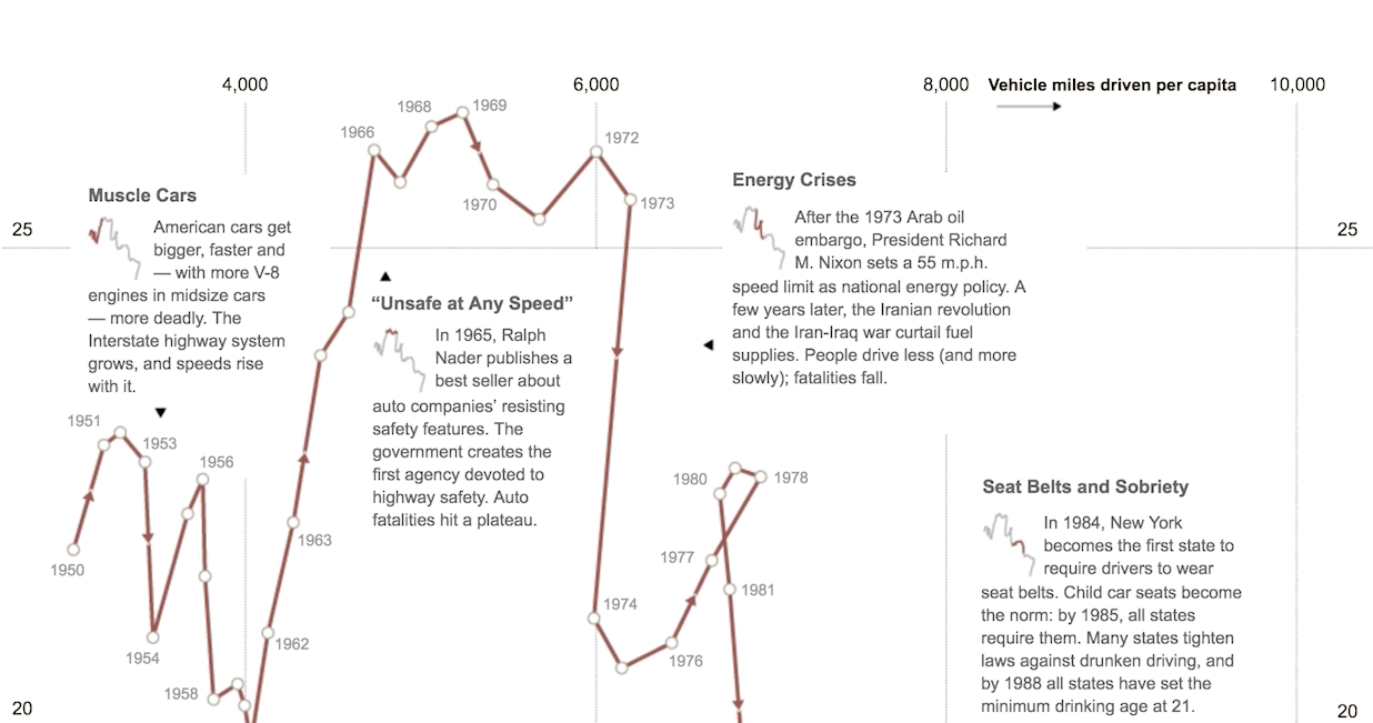 Untitled-b4d1af5f-fc4a-4354-a597-23d92c8b3237