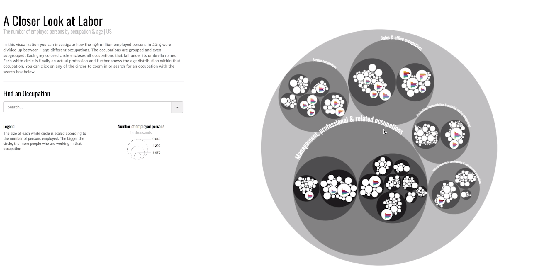 Untitled-b5bf6642-8744-4bbd-b3c6-c663dcfea1e7