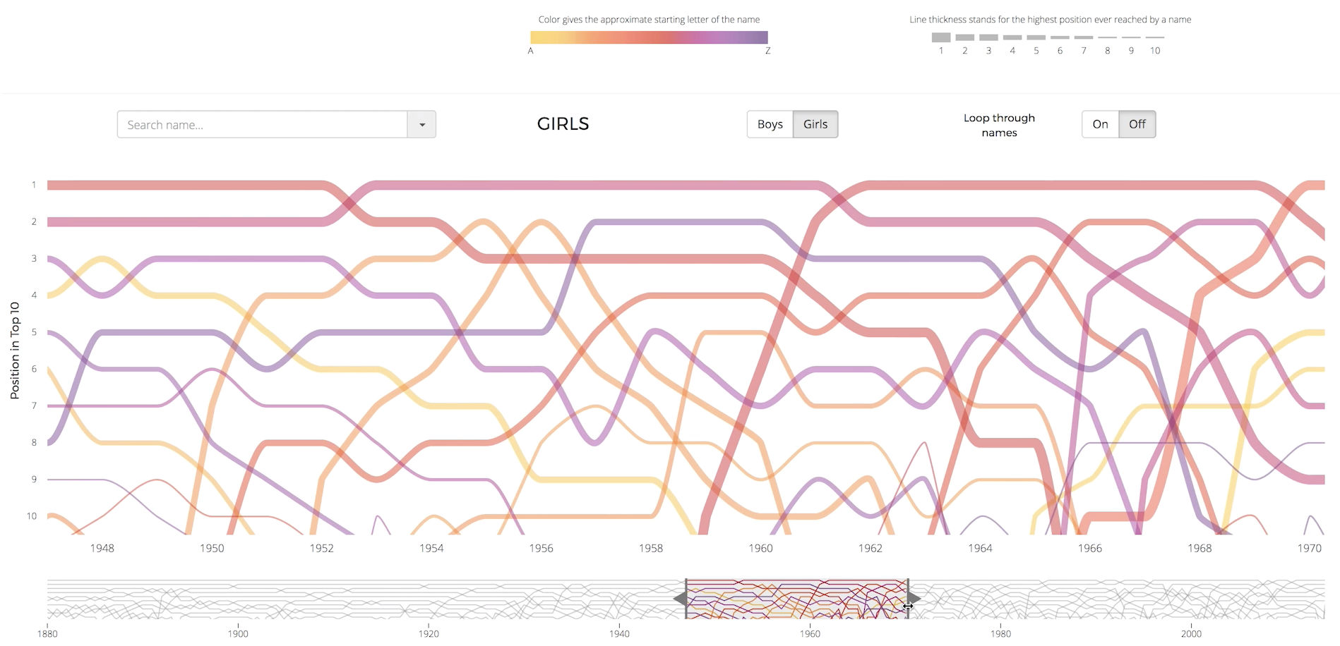 Untitled-c27507f3-4489-4146-a380-60035a1a6e3b