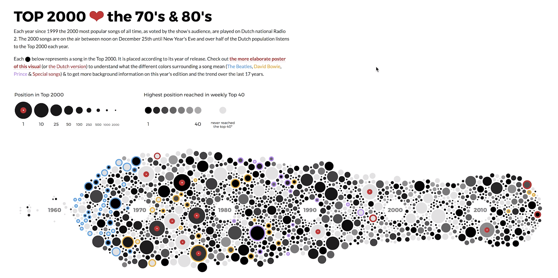 Untitled-eab1e77c-ee2d-48c4-a0e8-afc10012a86b