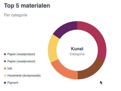 e244807514e2c71ecf712a7877a37faa