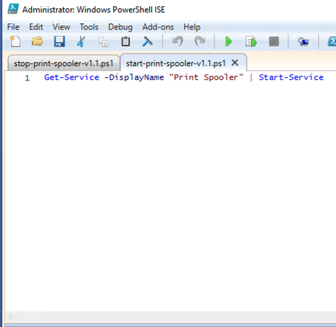 CVE-2021-1675-mit 0019