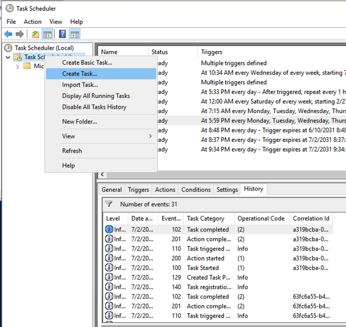 CVE-2021-1675-mit 0013