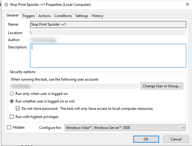 CVE-2021-1675-mit 001