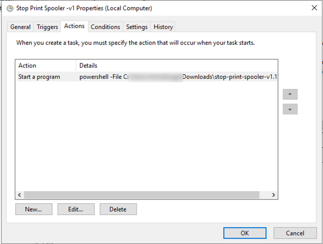CVE-2021-1675-mit 002