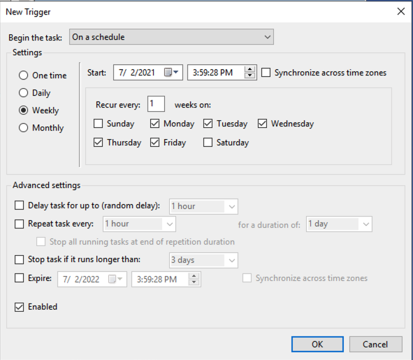 CVE-2021-1675-mit 0010