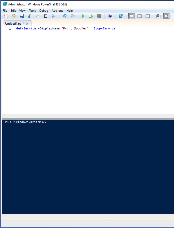 CVE-2021-1675-mit 006
