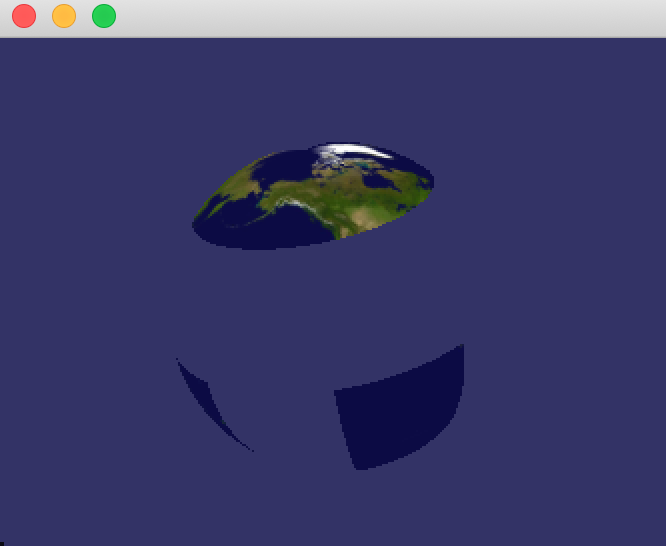 Screenshot 2021-06-10 at 11 56 49