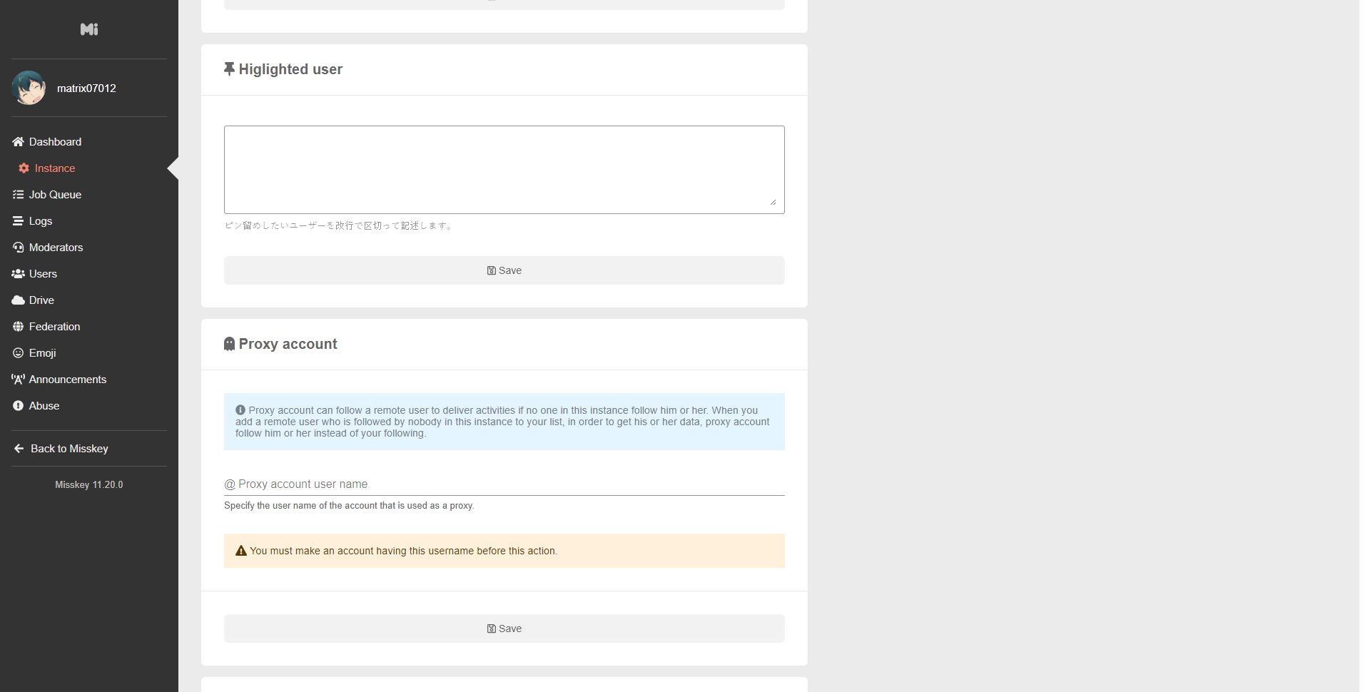 Opera Snapshot_2019-06-03_225402_catgirl life