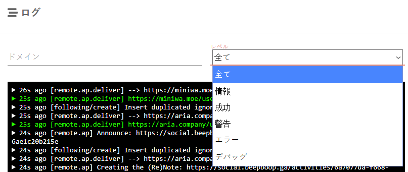 Screenshot 2019-06-03 22 55 21