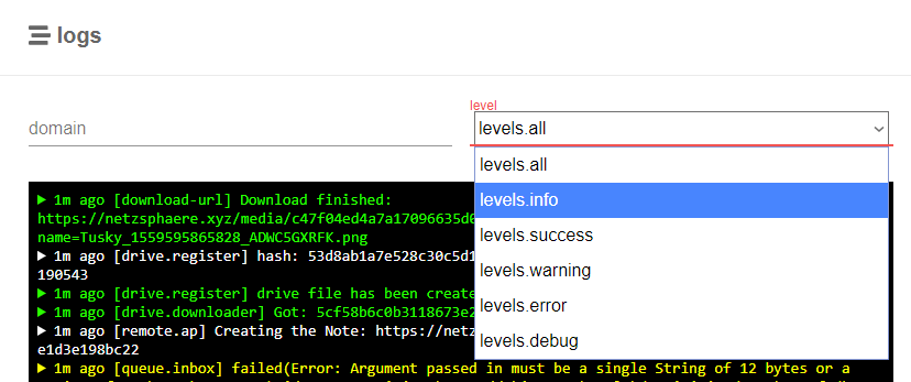 Screenshot 2019-06-03 23 06 06