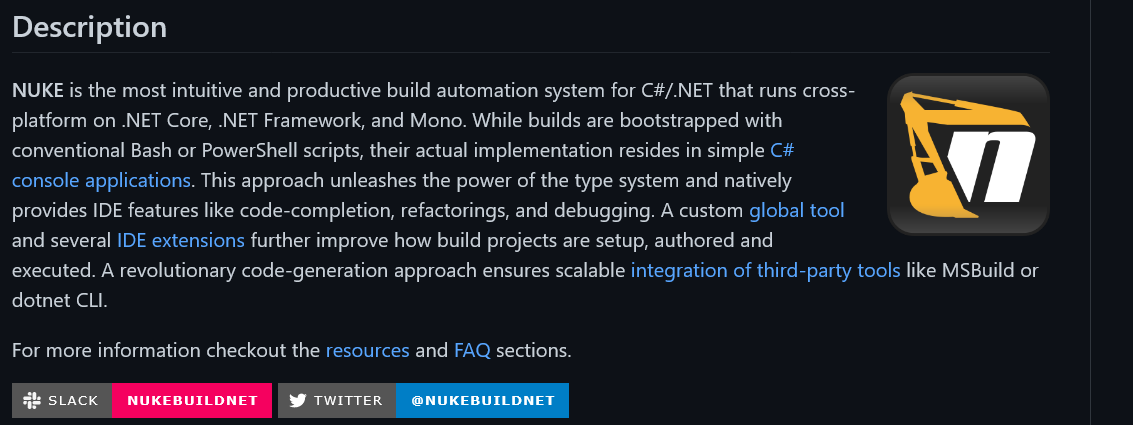 Issue · GitHub