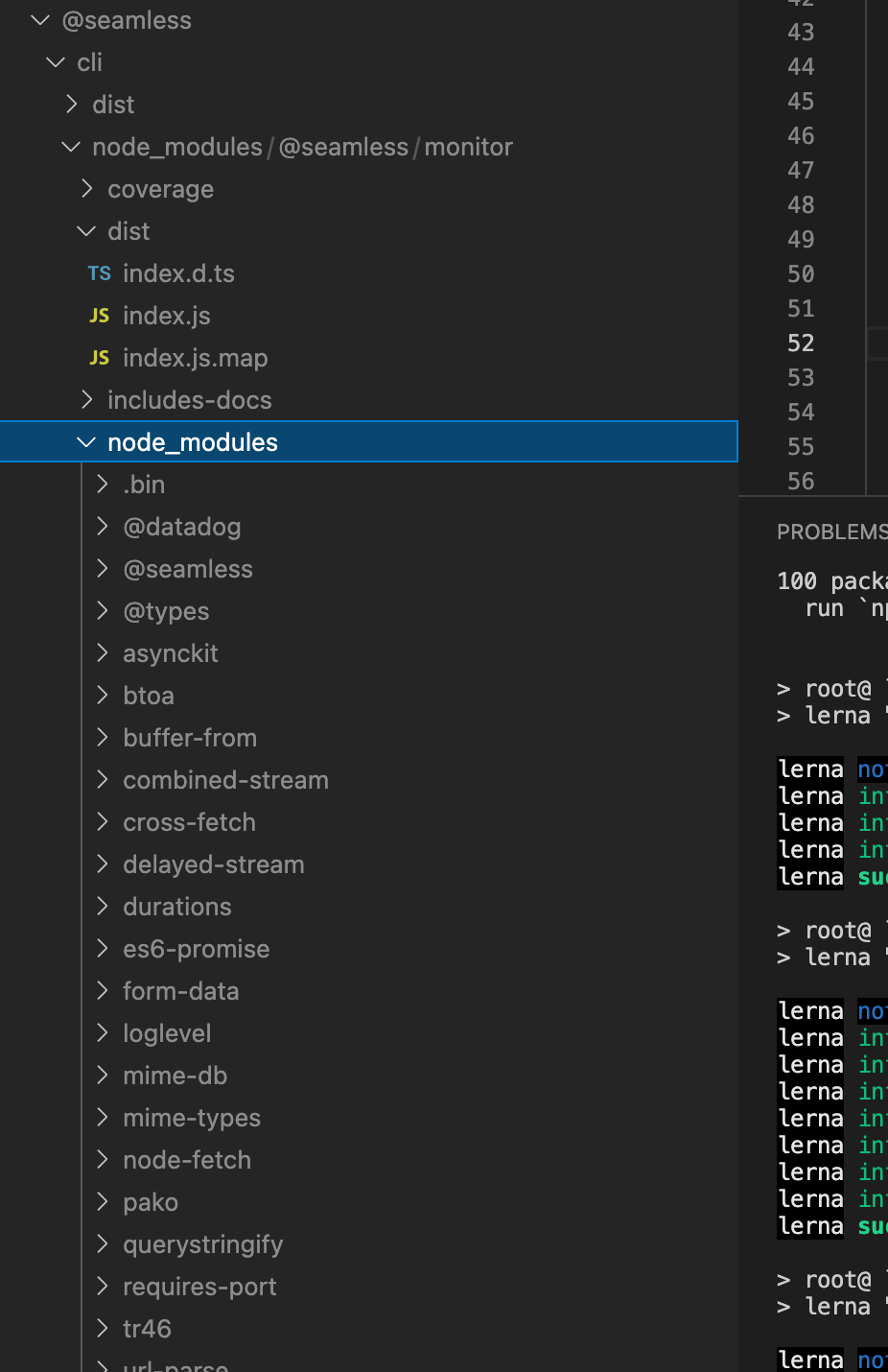 Screenshot 2022-06-30 at 16 28 57