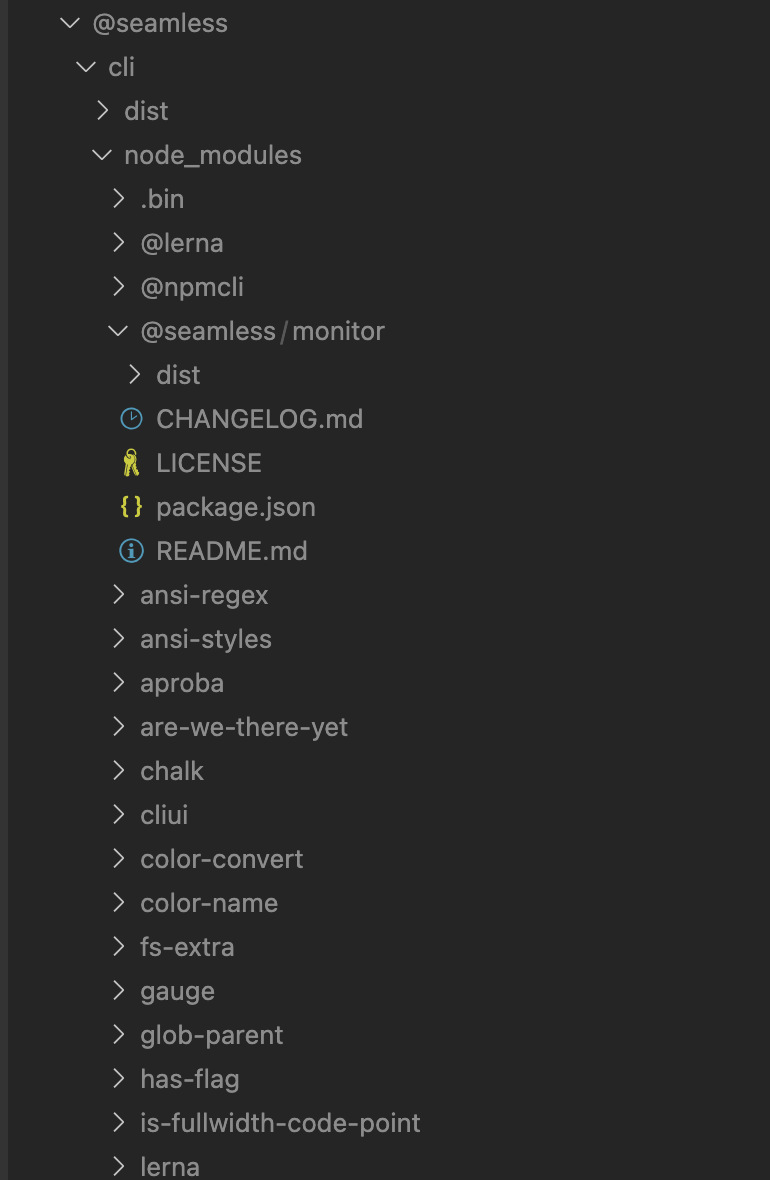 Screenshot 2022-06-30 at 16 42 57