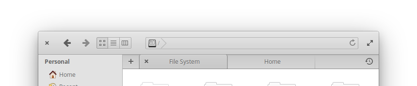 screenshot from 2018-10-11 19 48 27