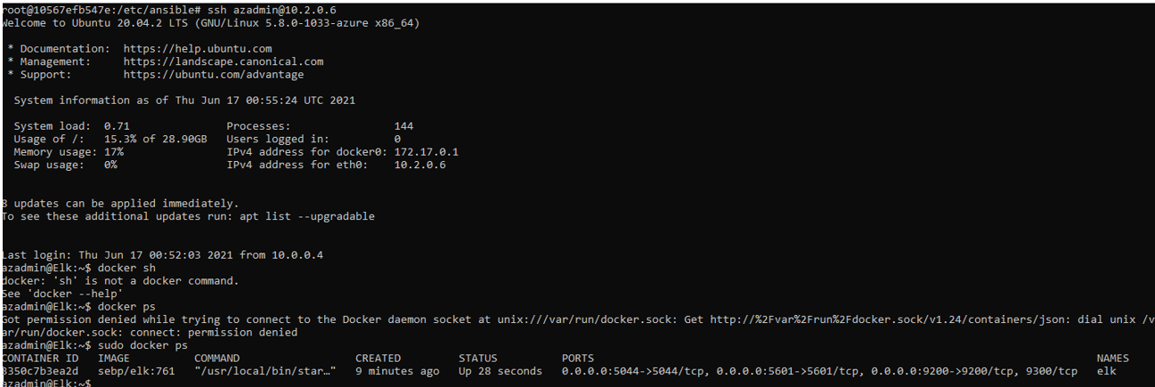 GitHub - jameoco/Project-1: Project components completed up to project ...