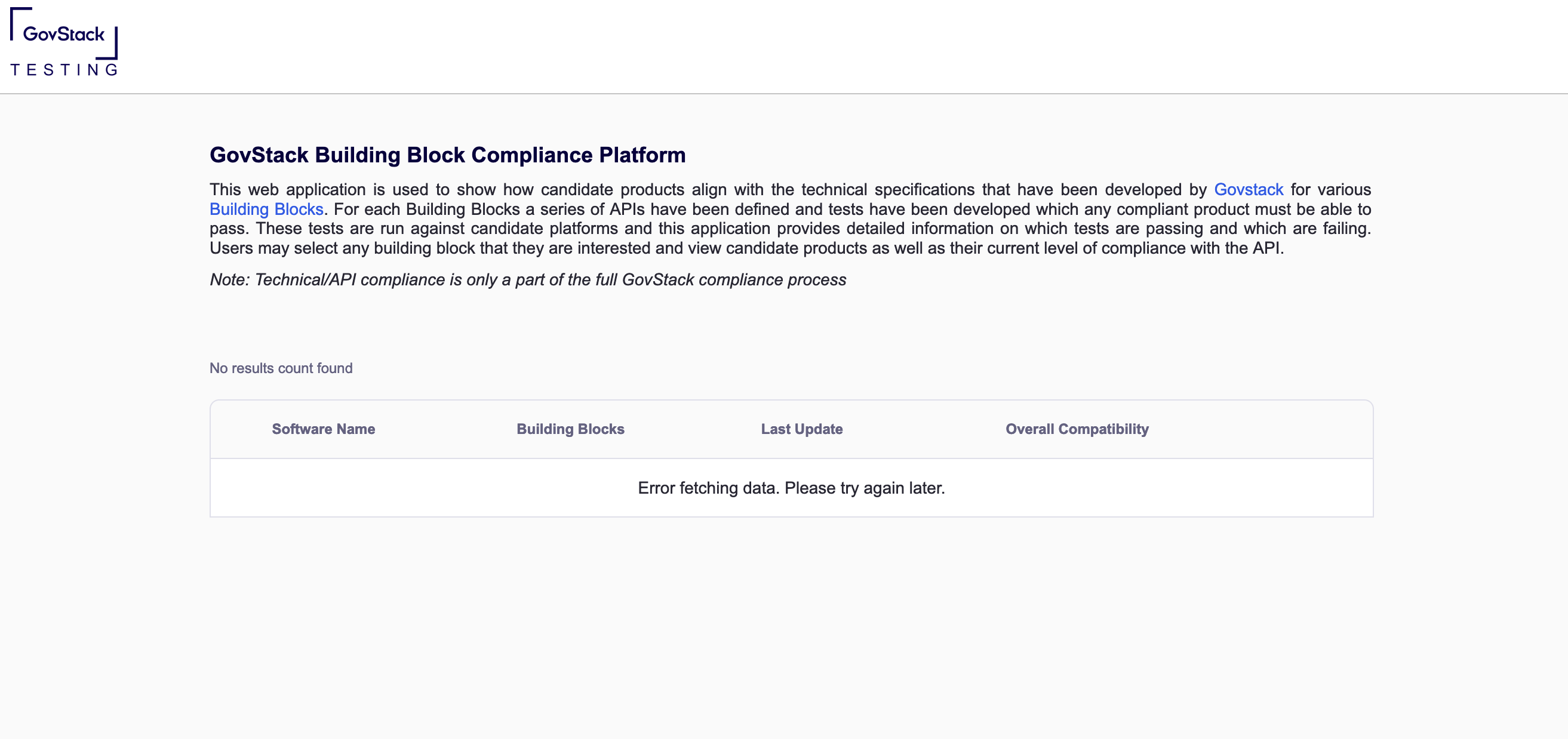 Zrzut ekranu 2023-03-8 o 19 16 33