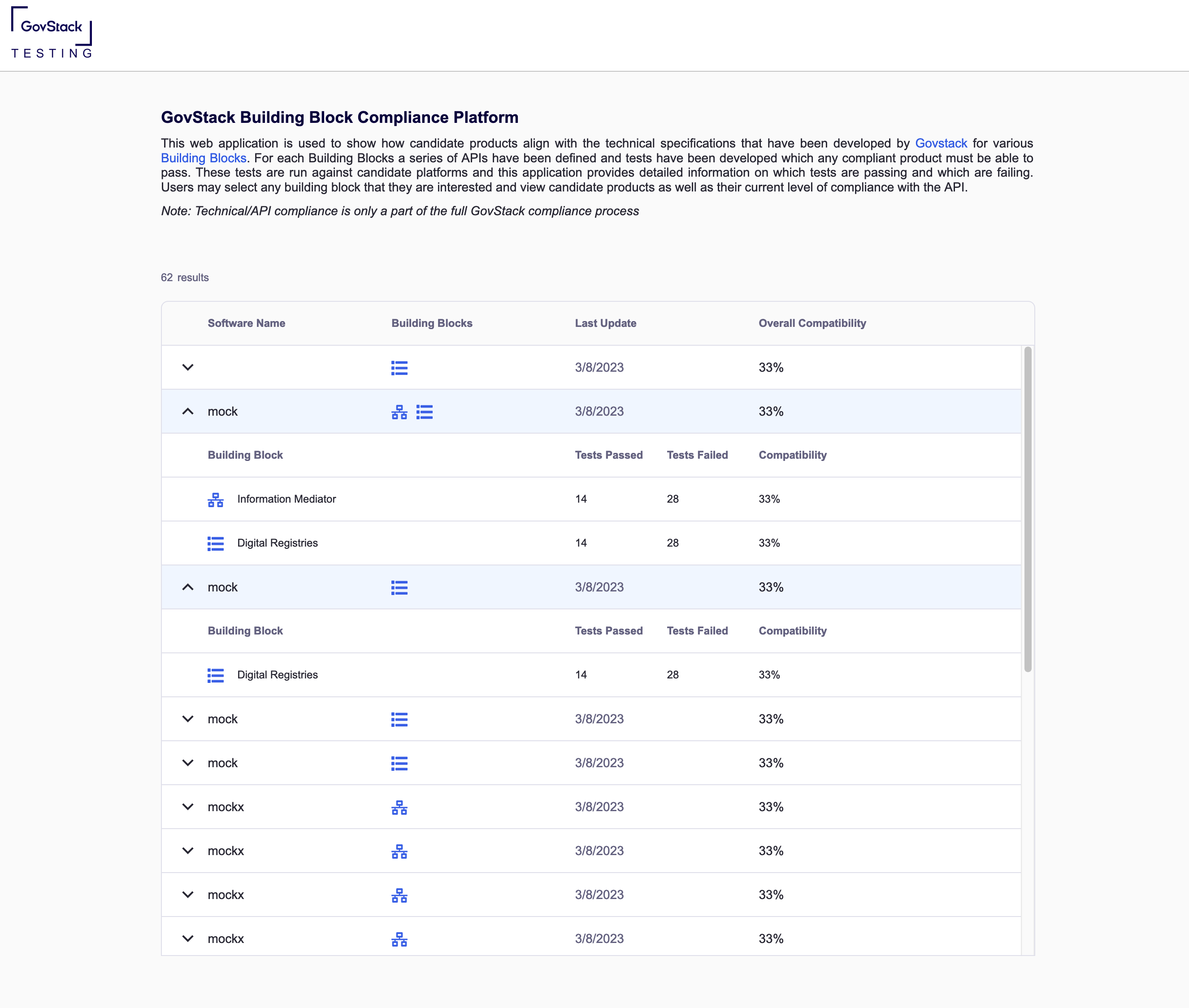 Zrzut ekranu 2023-03-8 o 19 16 12